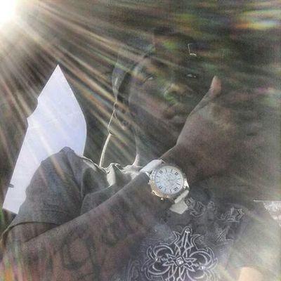 free kenya n dmajor