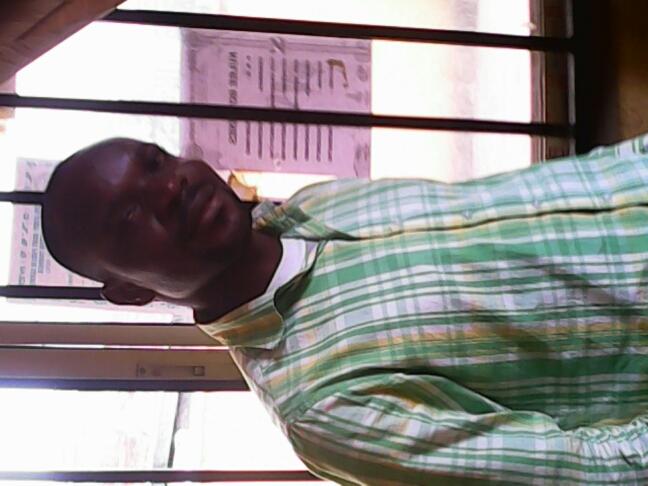 am from Ogun state buh born & brought up here in Lagos