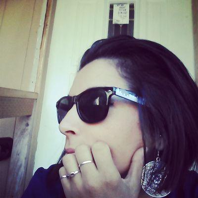 renshappymommy's profile picture. bloop bleep blop. I love life.