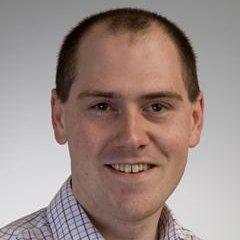 Agile & Lean Coach, Software Engineer & Pseudo-Architect.
Lover of Lego, Lotus sports-cars and English breakfast tea.
