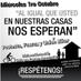 Luis Santos (@surgeon2001) Twitter profile photo