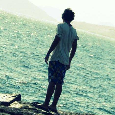 11_godiego's profile picture. 