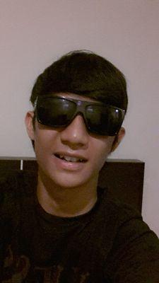 Fisabilillah