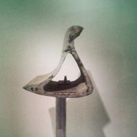 José María Rincón (@josemariarincon) 's Twitter Profile