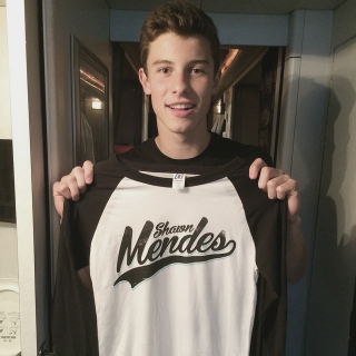 shawn mendes army (@mendesxfans) | Twitter