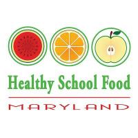HealthySchoolFood MD (@schoolfood_md) 's Twitter Profile