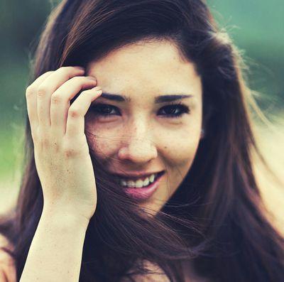 Valar Queen. One who have brightest smile and fastest steps. The Dancer. Loves all fast moving creatures. Spouse of Tulkas, sister of Oromë. RP