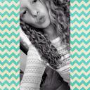 Sidney Lowe - @LoweSidney2 - Twitter