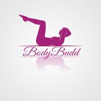 BodyBudd (@usbp135847) 's Twitter Profile