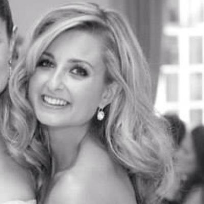 Natalie_LouiseS's profile picture. Born to shop, forced to work. Senior Account Director at Tin Man