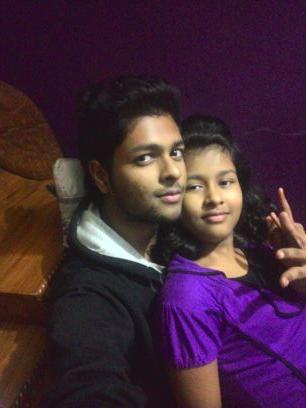 Raj06078924's profile picture. whteva u think abt me...i dunt match in it...as simple.