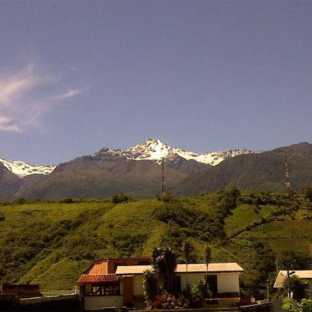 nuestra_merida's profile picture. Mérida paraíso natural que nos regaló Dios