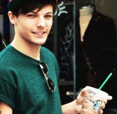 Always in my heart @Harry_Styles . Yours sincerely, Louis
