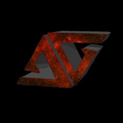 12 year old Gamer PS3 Baby Goin To Ps4 Soon