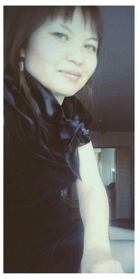 AikaAikina's profile picture. 