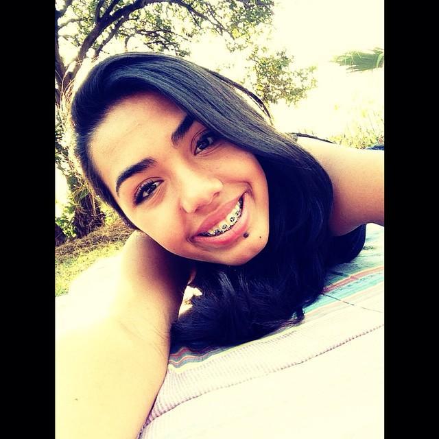 Senhor quando eu te vejo 
No sacramento da comunhão
Sinto o céu se abrir 
E uma luz a me atingir
Esfriando minha cabeça  
E esquentando meu coração ... ♪♪