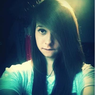 Vous pouvez me suivre sur facebook : les mecs c'est comme des grenouilles ils pensent qu'a sauter !. Ou : etre en couple avec le celibat Merci :-)
