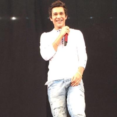 magicxmahone's profile picture. {chicago} 8/24/14❤️12/10/14❤️