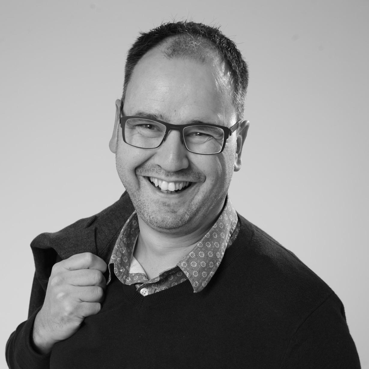 docent @hanzehogeschool, digital consultant @concept7