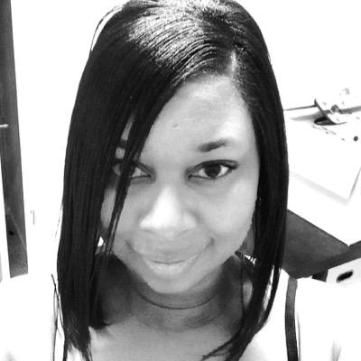 Im tha one.......