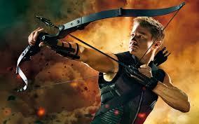 Im an #Assassin and an #Avenger  #Rp #18+
