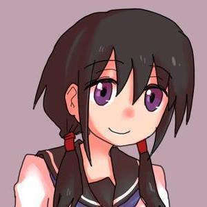 つなさんのプロフィール画像