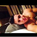 Cristian Narvaez (@01234cristian) Twitter