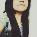 Heidi Δ. - @HeidiBravo20 - Twitter