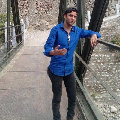 ranbirsingh1113's profile picture. 