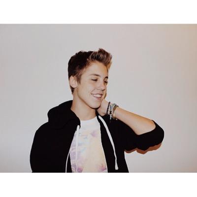 matt is my sexy dino❤️