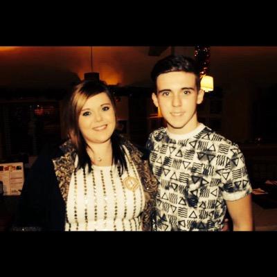 Kaipugh2's profile picture. 