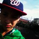 luisito rey peña - @LuisLuizkate - Twitter