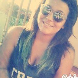 Live a life you will remember