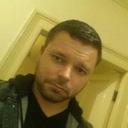 Rogelio Rojas - @r0geli0rojass - Twitter