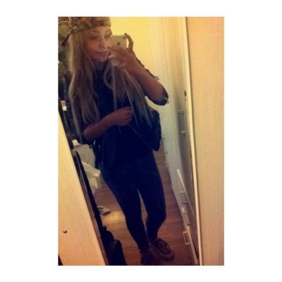 31-05-14- most beautifull star in heaven✨❤