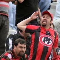 51🔴⚫️Ranguerino de ❤️Ing. Constructor,Pauly😘,Papá de Martín20 Matilde12 Amelia8 Ex webmaster de https://t.co/OkFwXqLX74 Soda Sabina Bersuit Futbolero y Cletero