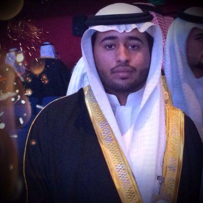 مهندس في شركة عبداللطيف جميل