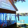 DocksideMarina's profile picture. Coming soon... @ Fairfield Plantation, Villa Rica, Ga