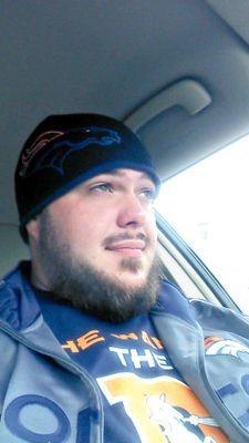 XTSheehy's profile picture. 