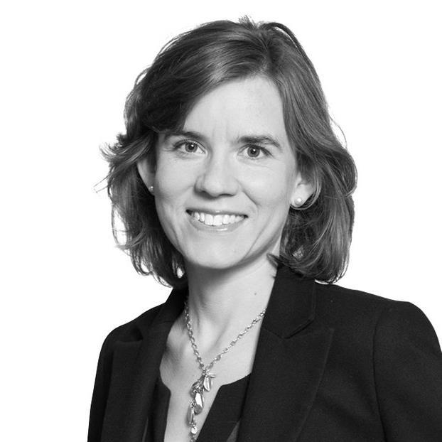 Partner @OsborneClarke. Head of Silicon Valley and San Francisco Office. Expert in technology & data privacy law. See also @OC_Digital and @OC_USA