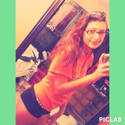 Cassey681Cassey's profile picture. ballislife#11