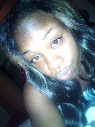 no need fa a bio