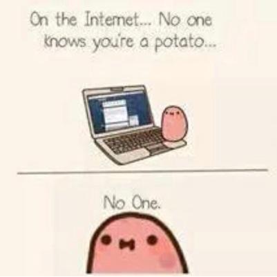 Ehhh...
