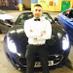 Rukon Miah (@rukonmiah) Twitter profile photo