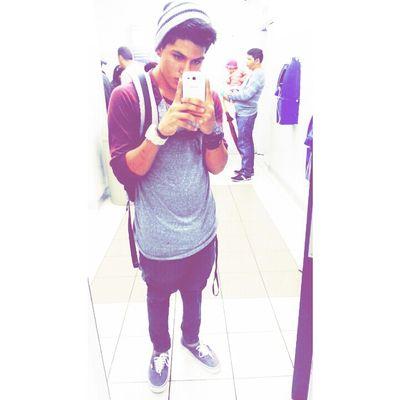 KrazhSkate's profile picture. hola que hace face krazh skate castillo instagrand KRAZH_ORIGINAL ask @krazh19