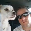 Ron Bowen - @NMborn - Twitter