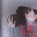 Brooke Arthur - @moonstarwolf624 - Twitter