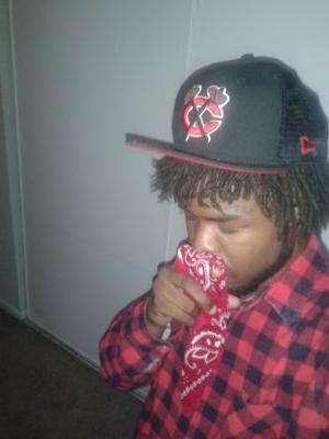 A5hkatchum SucioMoBB rapper Born in Manhattan NY raised in Queens residing in Marietta. SucioMobb the Gods
