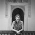 Laura Hedley (@hedley_laura) Twitter profile photo Laura Hedley (@hedley_laura) Twitter profile photo