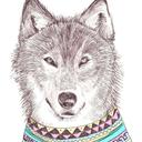 Mike Mathers - @MikeMatherss - Twitter